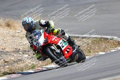 media/Apr-25-2025-2WTD (Fri) [[fab9f350b7]]/A Group/2pm (Turn 4a)/